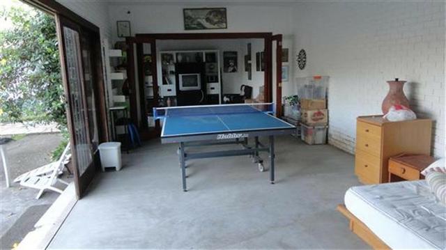 Excelente Casa com 4 suítes-Valparaíso-Petrópolis - Foto 18