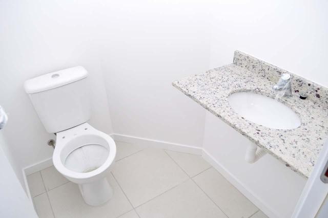 Escritório para alugar em Pagani, Palhoça cod:72078 - Foto 10