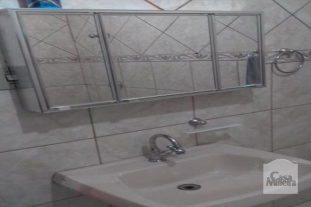 Casa à venda com 5 dormitórios em Carlos prates, Belo horizonte cod:114211 - Foto 13