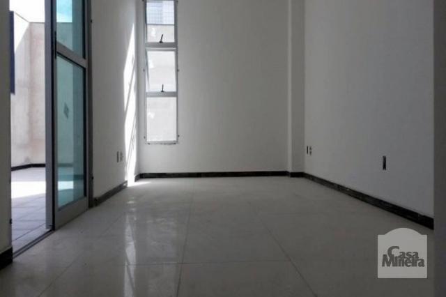 Apartamento à venda com 2 dormitórios em Padre eustáquio, Belo horizonte cod:102522