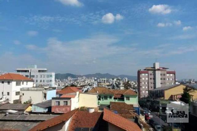 Apartamento à venda com 2 dormitórios em Padre eustáquio, Belo horizonte cod:102522 - Foto 15