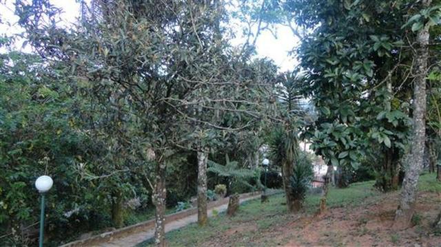 Excelente Casa com 4 suítes-Valparaíso-Petrópolis - Foto 17