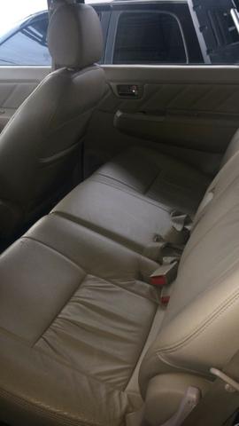 Toyota Hilux - Foto 4