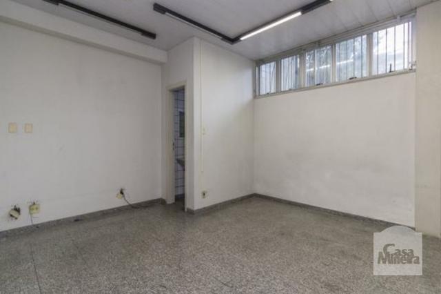 Prédio inteiro à venda em Bonfim, Belo horizonte cod:112317 - Foto 11