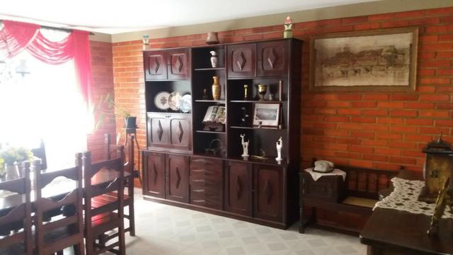 Chácara, 6 dormitório(s), 4 banheiro(s), 2 suíte(s), 3 garagem(ns), 20.943,95m² total. Chá - Foto 10