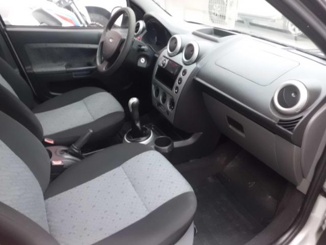 Ford Fiesta 1.0 Completo - Foto 8