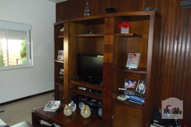 Casa à venda com 3 dormitórios em Carlos prates, Belo horizonte cod:207498 - Foto 3