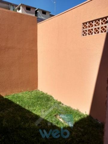 Casa à venda com 2 dormitórios em Vitória régia, Curitiba cod:CA00365 - Foto 12