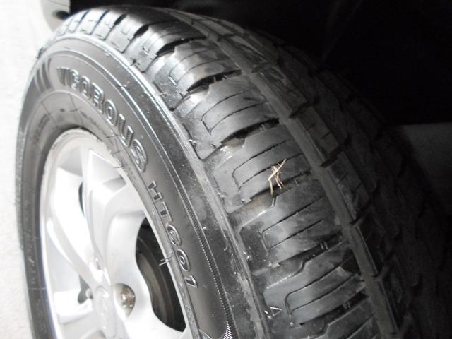 Hyundai Tucson Gls 30.000km Automatico - Foto 9