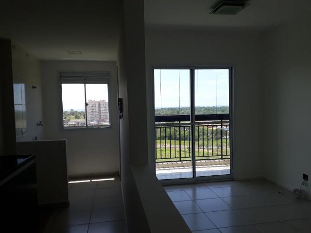 Villagio Manguinhos-San Remo-02 Quartos-Suite-Sol Manhã - Foto 14