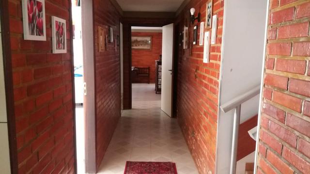 Chácara, 6 dormitório(s), 4 banheiro(s), 2 suíte(s), 3 garagem(ns), 20.943,95m² total. Chá - Foto 14