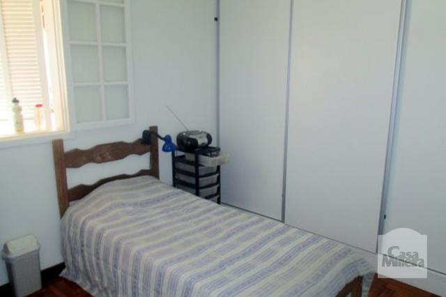 Casa à venda com 3 dormitórios em Palmeiras, Belo horizonte cod:104304