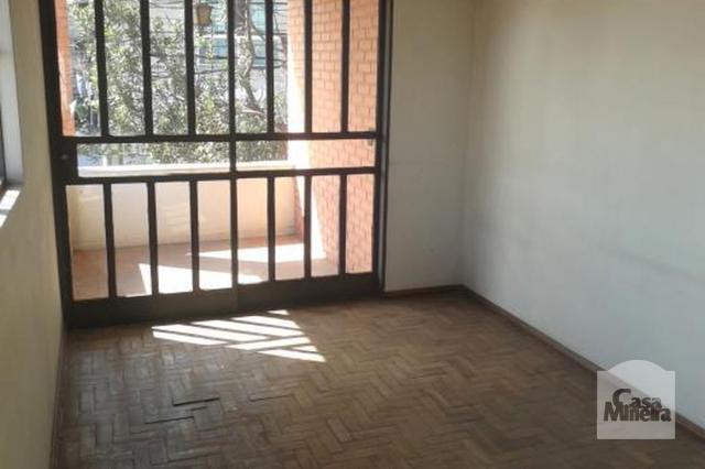 Casa à venda com 4 dormitórios em Carlos prates, Belo horizonte cod:103956 - Foto 6