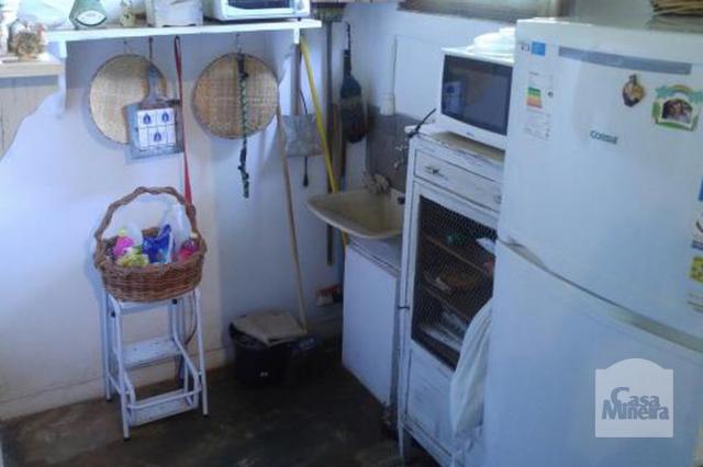 Casa de condomínio à venda com 3 dormitórios em Aconchego da serra, Itabirito cod:114180 - Foto 15