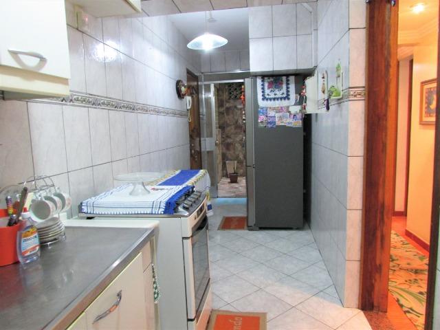 Engenho de Dentro Condomínio Lomas Valentinas 3 quartos 69m² (IPTU) - Foto 16
