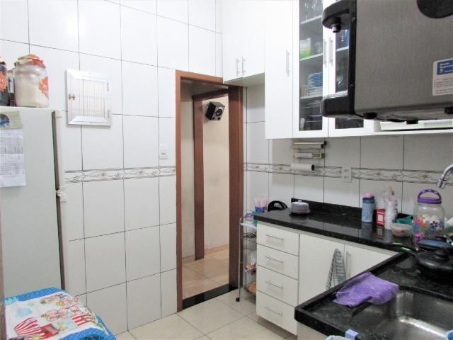 Engenho de Dentro Rua Maria Paula Térreo 2 quartos Dependência de empregada 1 vaga - Foto 15