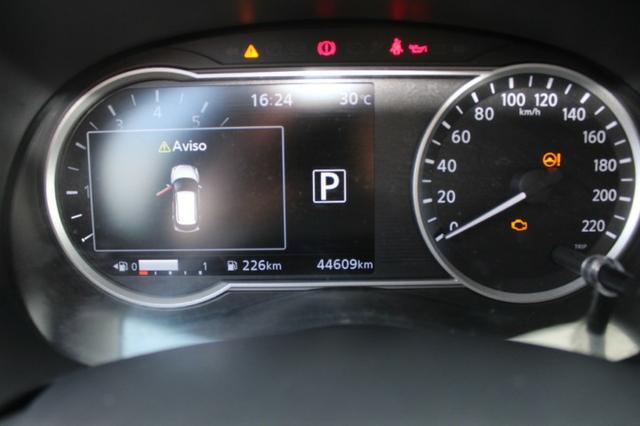 Nissan Kicks SL *Abaixo da Fipe* Ipva2019 e transferencia cortesia - Foto 4