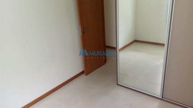 Apartamento - Praia da Costa - Vila Velha - ES - Foto 8