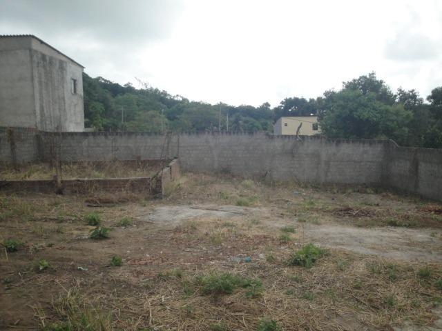 Loteamento Novo Jardim Atlântico-Olinda-PE-Últimas Unidades - Foto 15