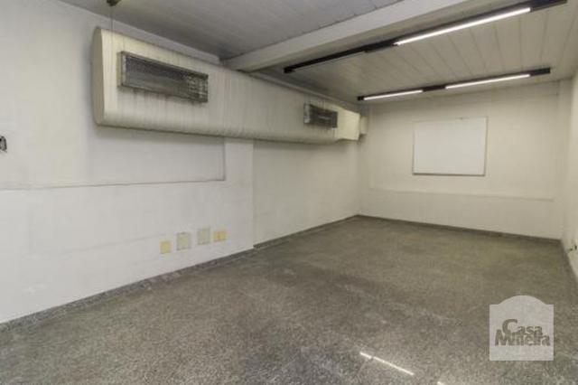 Prédio inteiro à venda em Bonfim, Belo horizonte cod:112317 - Foto 20