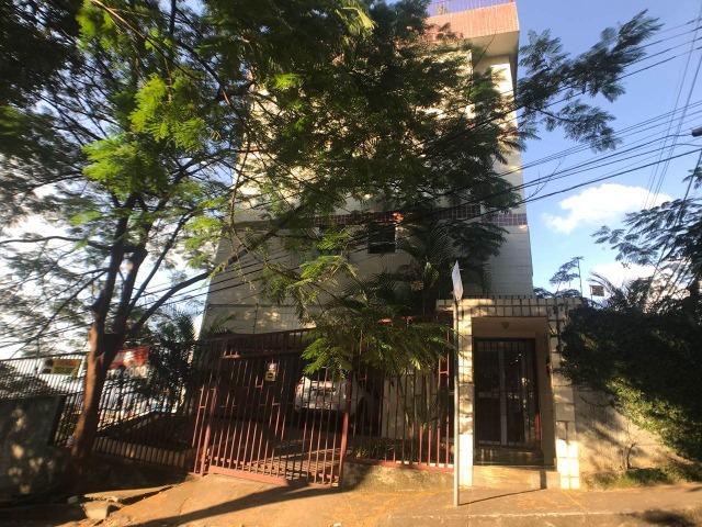 Amplo apto 3 quartos 2 vagas cód. 248 - Foto 20