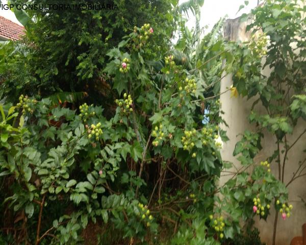 Casa à venda com 2 dormitórios em Jardim morada do sol, Indaiatuba cod:CA04679 - Foto 2