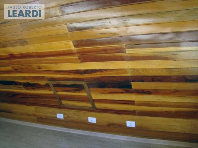 Apartamento Padrão - Foto 13