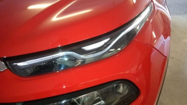 Fiat Toro FREEDOM 1.8 16V FLEX AUT. - Foto 6