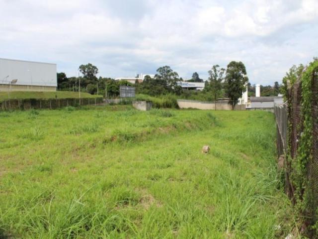 Terreno para alugar com 0 dormitórios em Distrito industrial, Jundiaí cod:TE06482