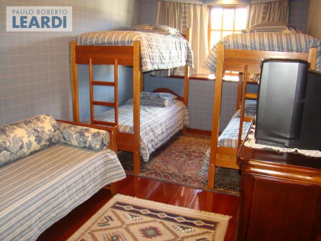 Apartamento Padrão - Foto 20