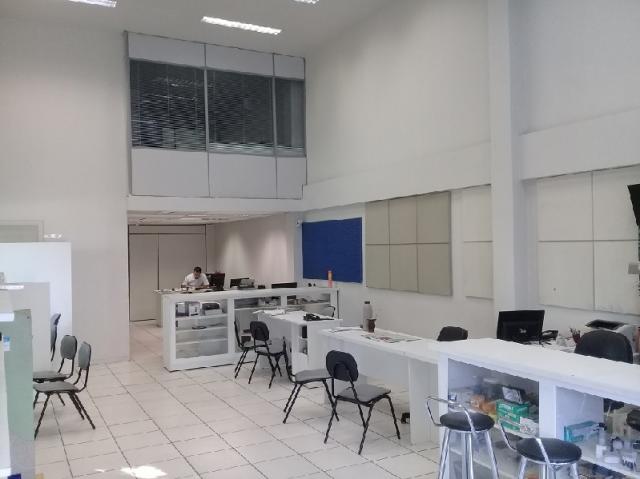 Loja comercial para alugar em Protasio alves, Porto alegre cod:6280 - Foto 2