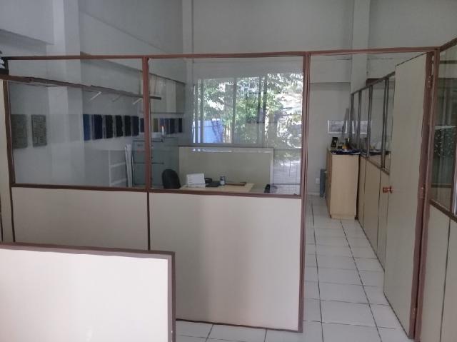 Loja comercial para alugar em Protasio alves, Porto alegre cod:6280 - Foto 4
