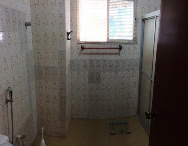 Casa com 5 qts sendo 3 suites no cordeiro - Foto 5