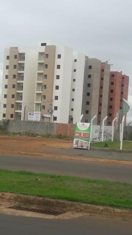 Napoli Aptos 2 Dorms 59m2 1 Suíte,Varanda Grill Lazer Completo 1 e 2 Vagas - Foto 18