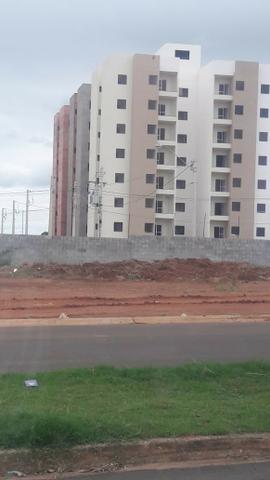 Napoli Aptos 2 Dorms 59m2 1 Suíte,Varanda Grill Lazer Completo 1 e 2 Vagas - Foto 4