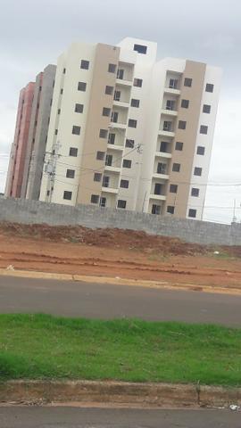 Napoli Aptos 2 Dorms 59m2 1 Suíte,Varanda Grill Lazer Completo 1 e 2 Vagas - Foto 20