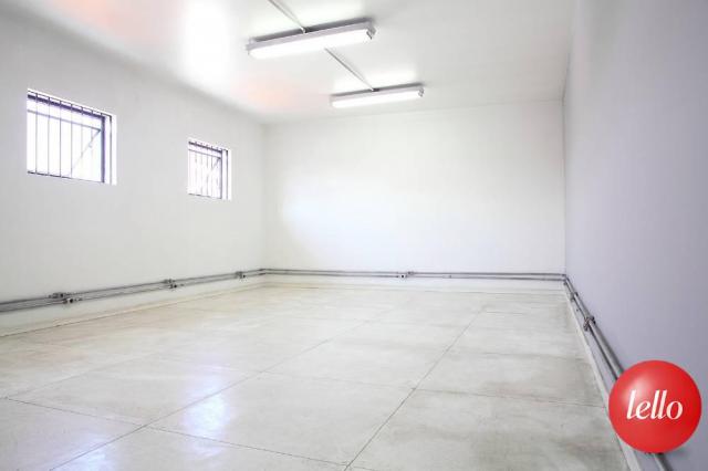 Escritório à venda em Campo belo, São paulo cod:161580 - Foto 13