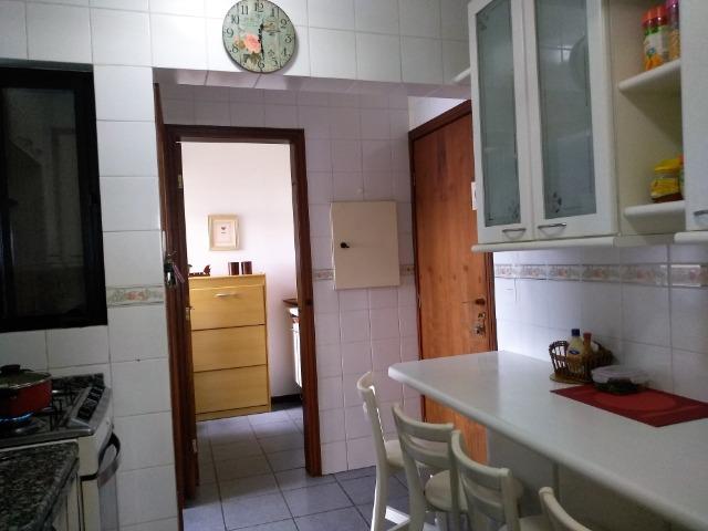 C-AP1145 Cabral Lindo Apt 4 Quartos (2 Suítes), 2 Vagas - Foto 9