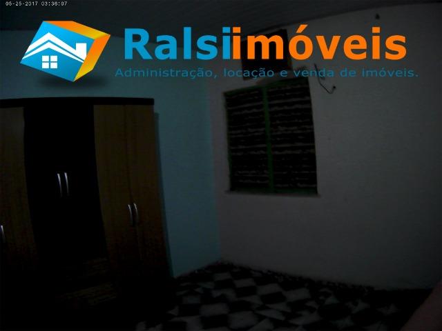 Casa de Vila 1 Quarto Ricardo de Albuquerque - Foto 9