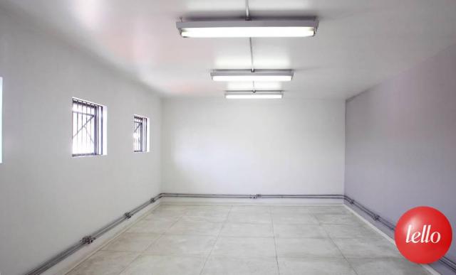 Escritório à venda em Campo belo, São paulo cod:161580 - Foto 12