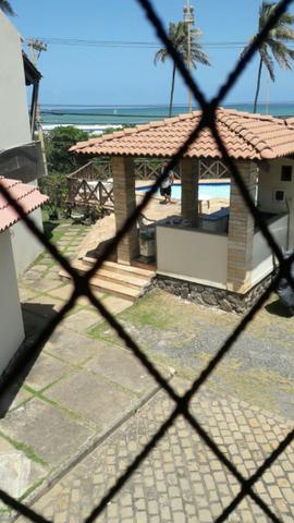 Village 3 suítes Patamares - Foto 8