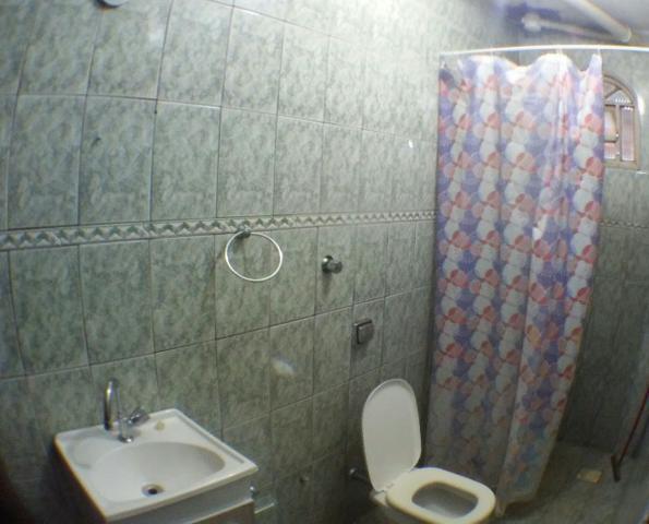Sobrado - Riacho Fundo I - Foto 4