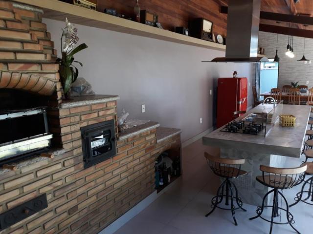 Casa com 3 dormitórios à venda, 293 m² por r$ 930.000 - caiçara - belo horizonte/mg - Foto 20