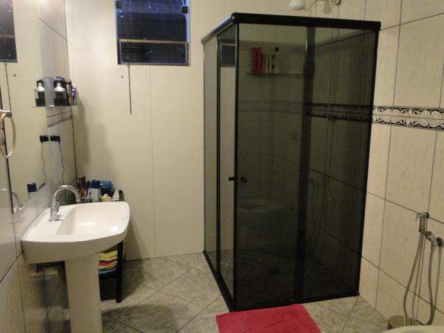 Casa Residencial à venda, Caiçara, Belo Horizonte - CA0246. - Foto 9