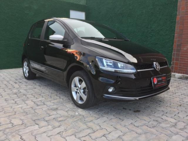 Volkswagen fox 2016 1.6 mi rock in rio 8v flex 4p manual - Foto 2