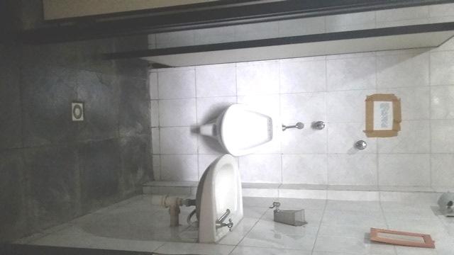 Prédio comercial à venda, pedro ii, belo horizonte - pr0004. - Foto 3