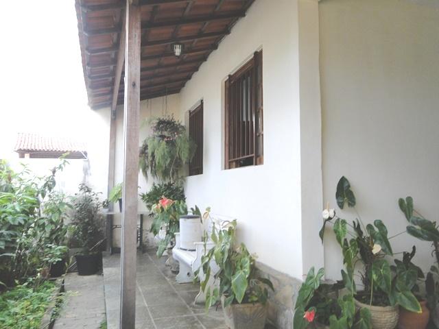 Casa com 3 dormitórios à venda, lote 380 metros, construção 250 m² por r$ 545.000 - caiçar - Foto 16