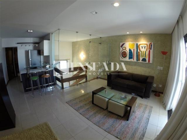 Apartamento, Praia do Canto, Vitória-ES - Foto 18
