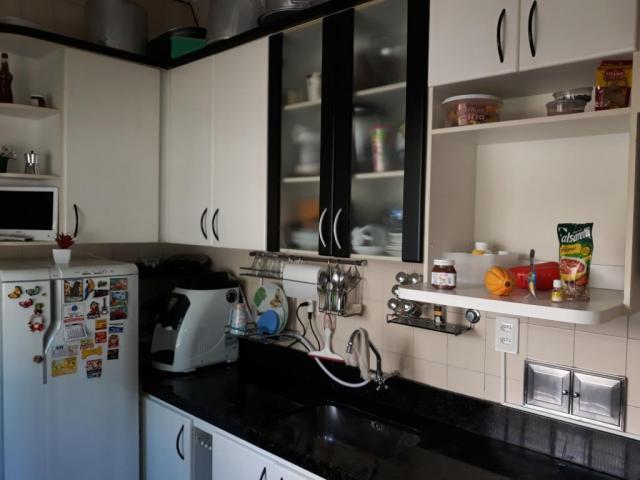 Casa residencial à venda, padre eustáquio, belo horizonte - ca0433. - Foto 20