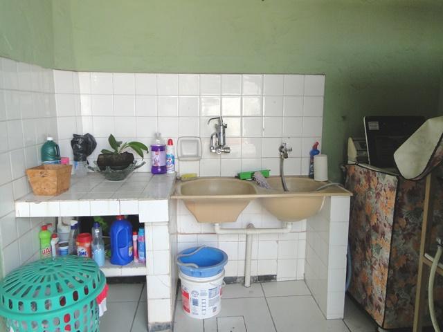Casa residencial à venda, bonfim, belo horizonte - ca0365. - Foto 17